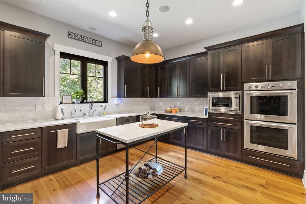 14026 FERN VALLEY LANE
