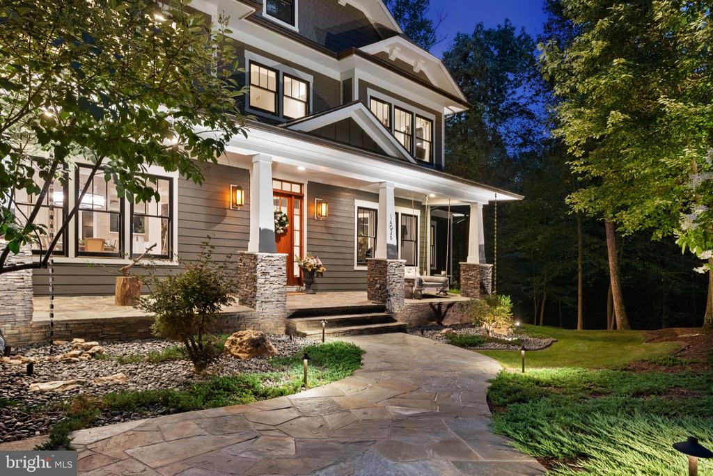 14026 FERN VALLEY LANE
