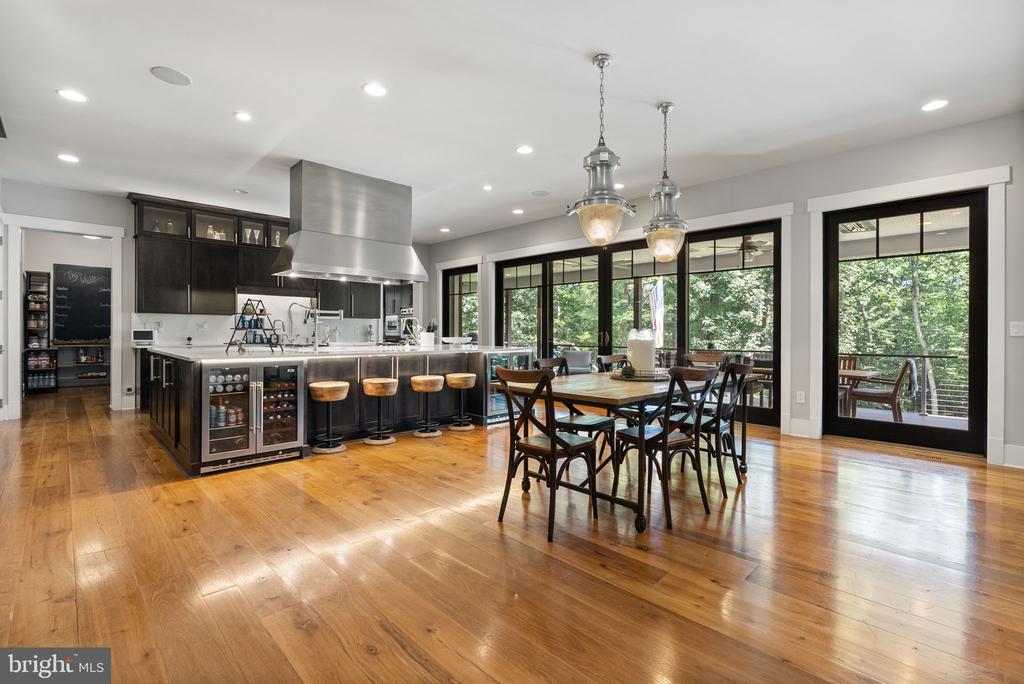 14026 FERN VALLEY LANE