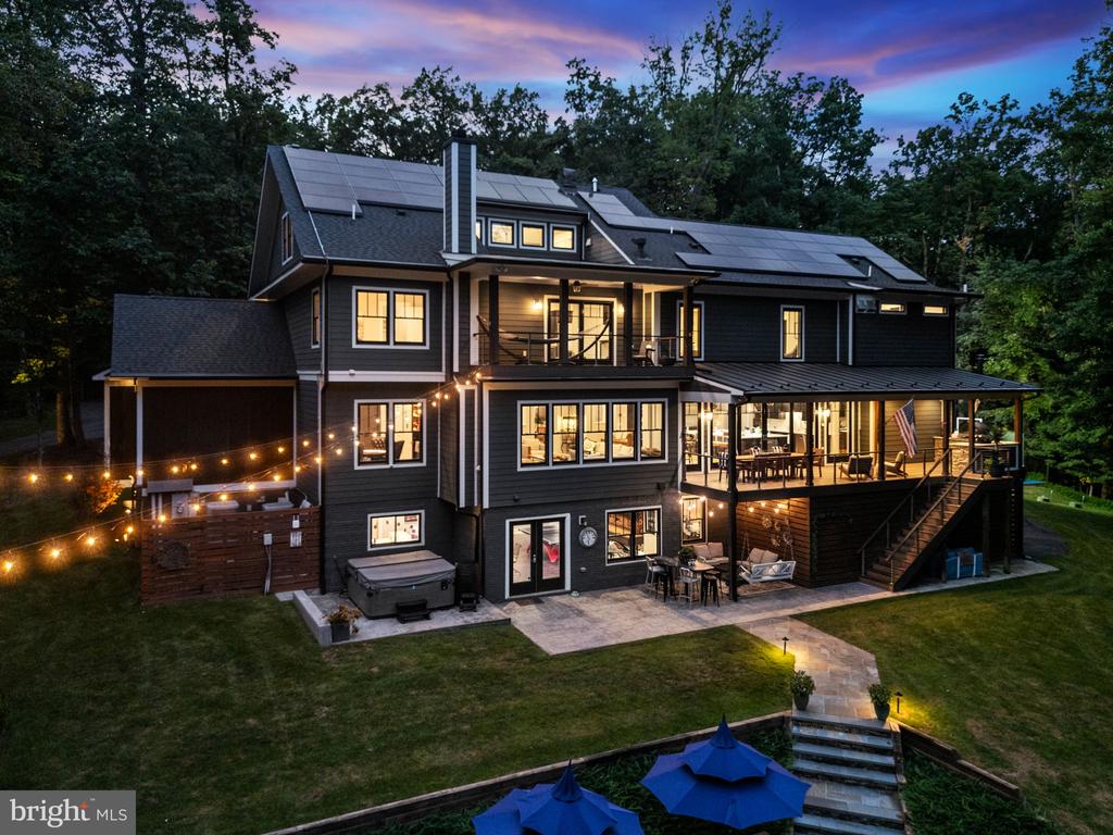 14026 FERN VALLEY LANE