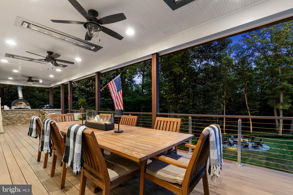 14026 FERN VALLEY LANE