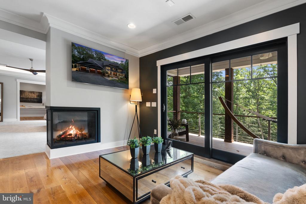 14026 FERN VALLEY LANE