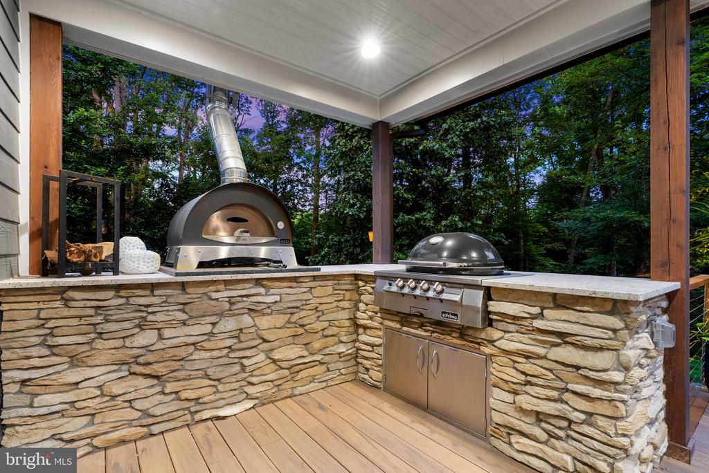 14026 FERN VALLEY LANE