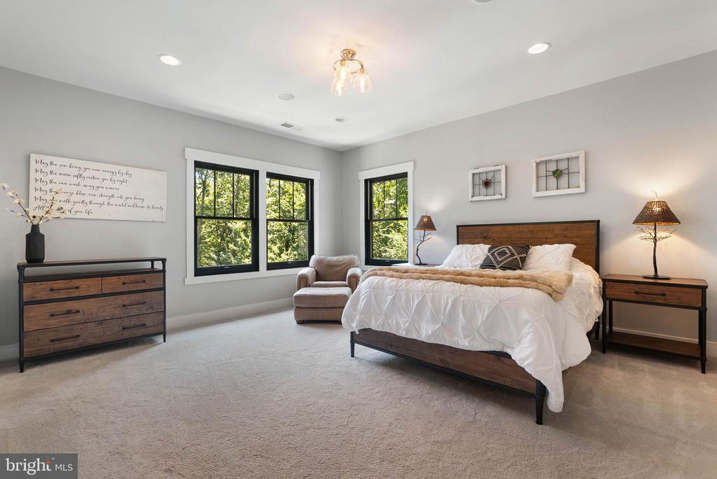 14026 FERN VALLEY LANE