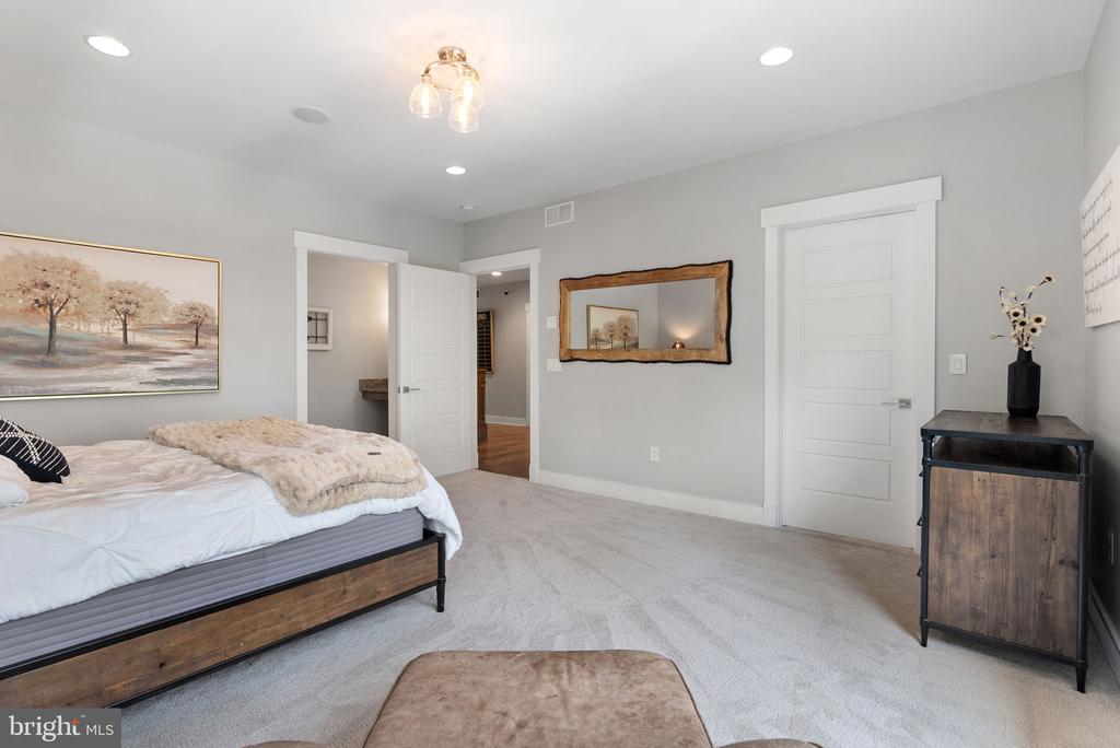 14026 FERN VALLEY LANE