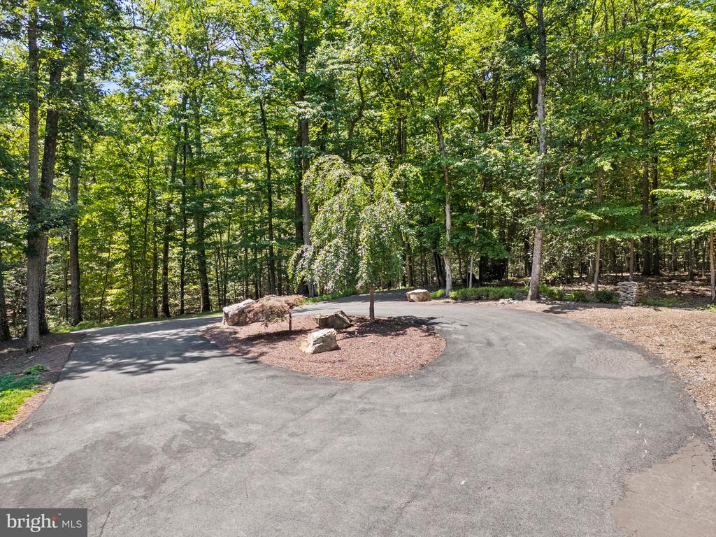 14026 FERN VALLEY LANE