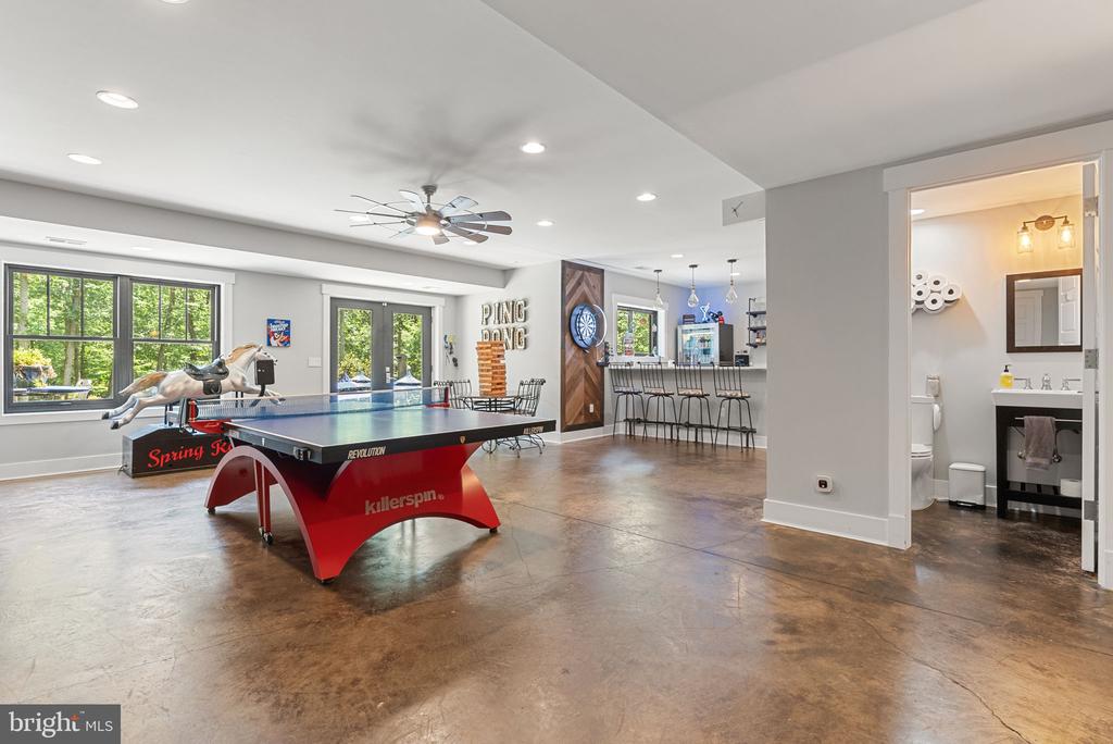 14026 FERN VALLEY LANE