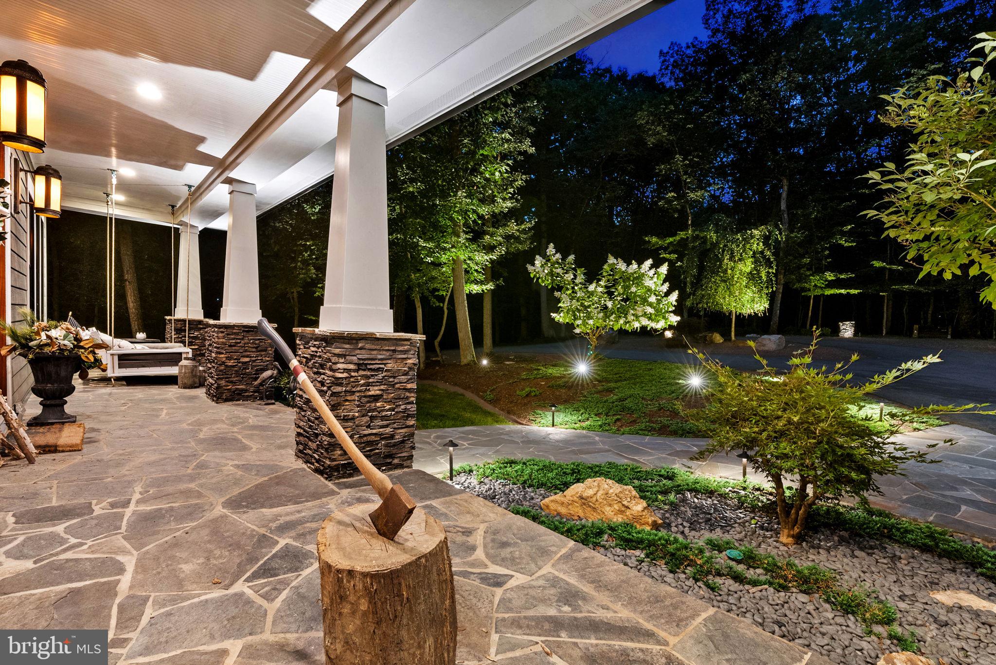 14026 FERN VALLEY LANE