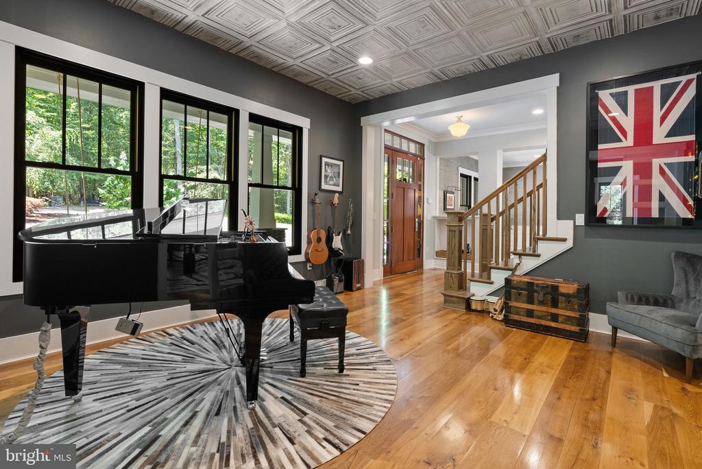 14026 FERN VALLEY LANE