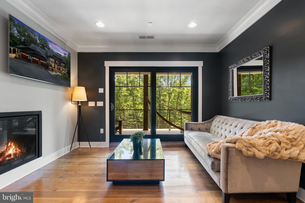 14026 FERN VALLEY LANE