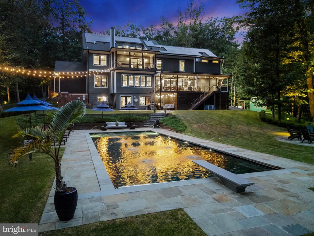 14026 FERN VALLEY LANE
