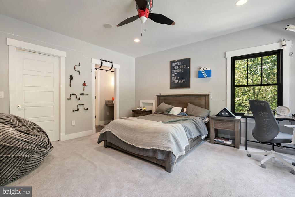 14026 FERN VALLEY LANE