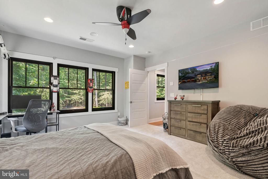 14026 FERN VALLEY LANE