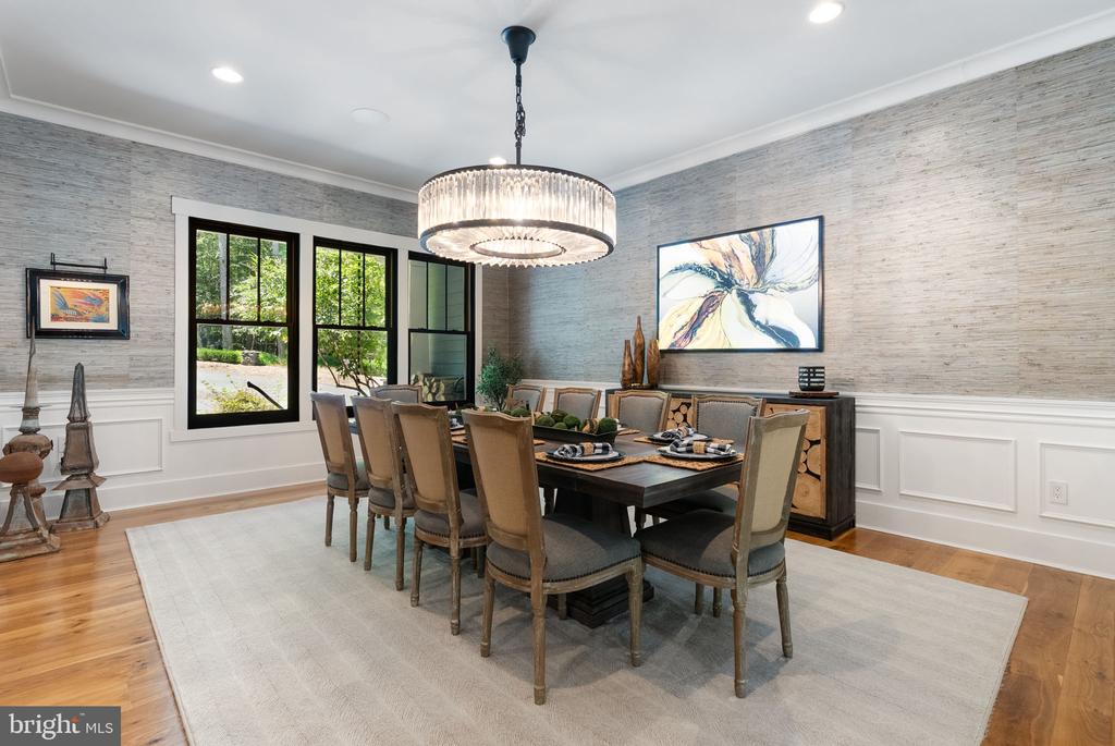 14026 FERN VALLEY LANE