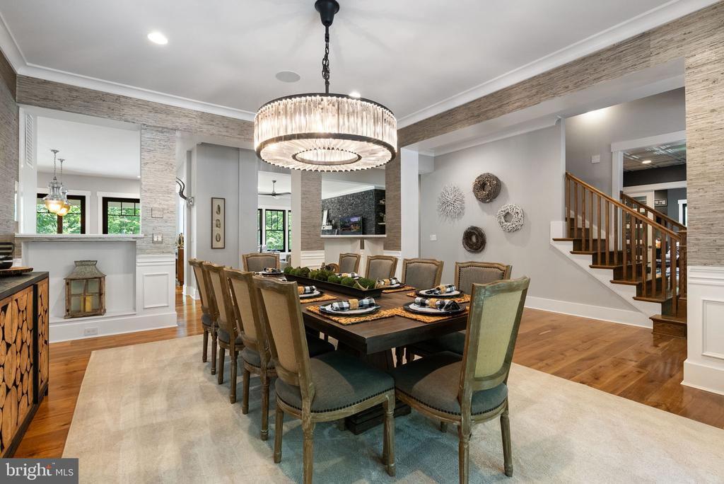 14026 FERN VALLEY LANE