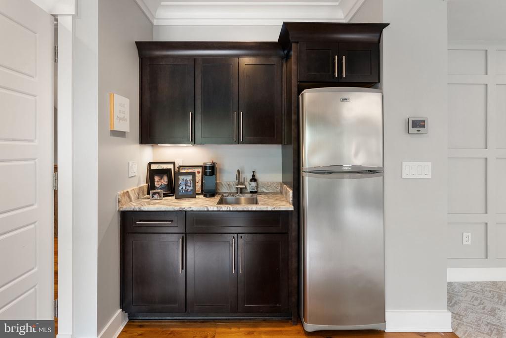 14026 FERN VALLEY LANE