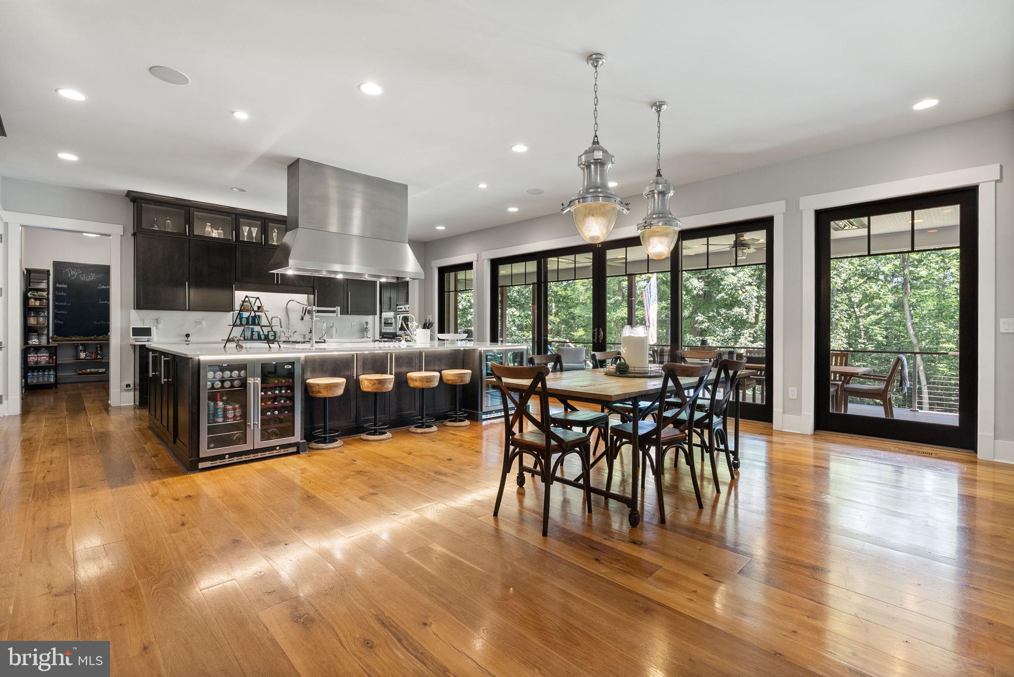 14026 FERN VALLEY LANE