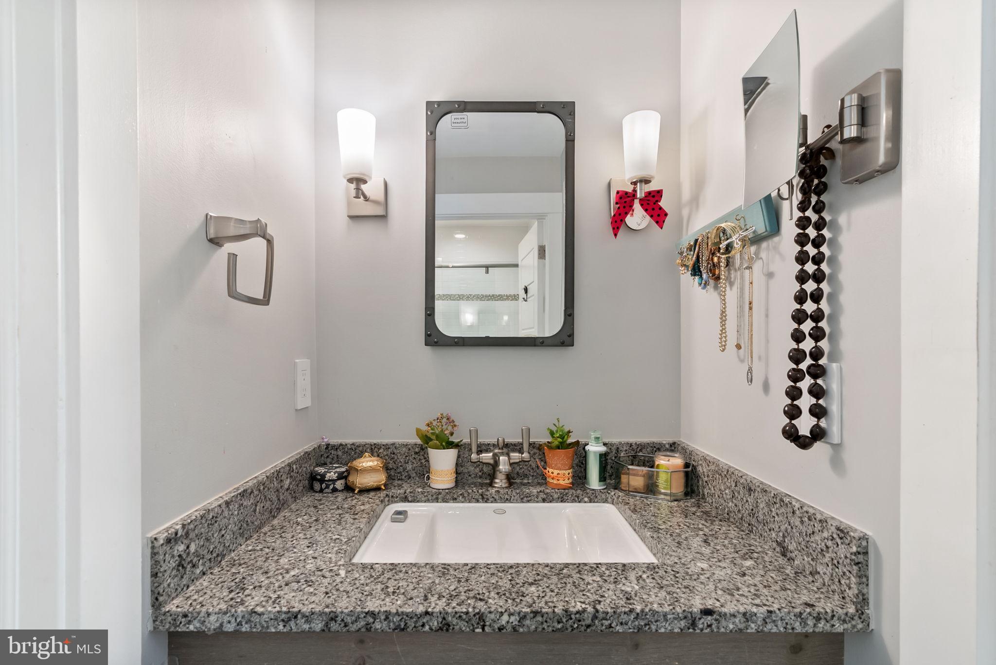 14026 FERN VALLEY LANE