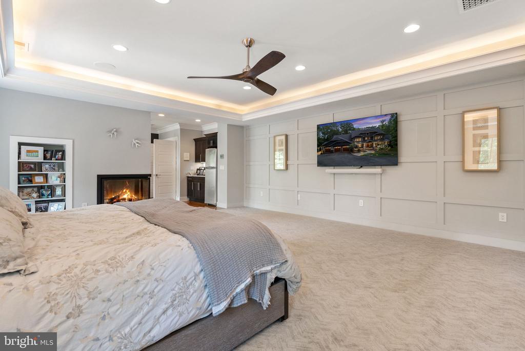 14026 FERN VALLEY LANE