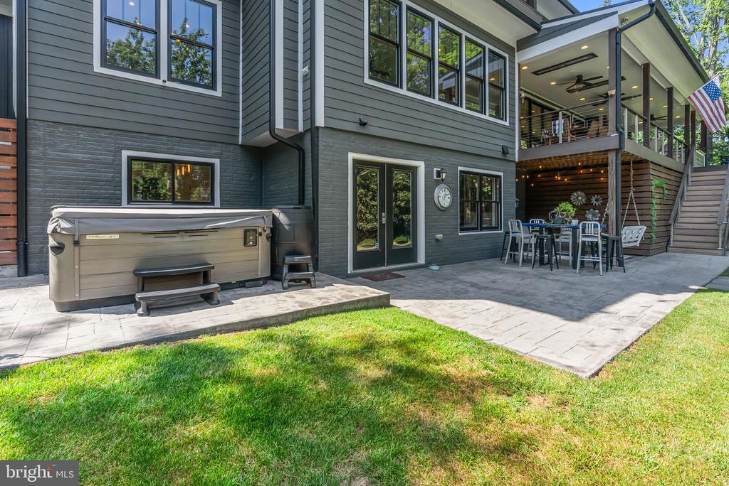 14026 FERN VALLEY LANE