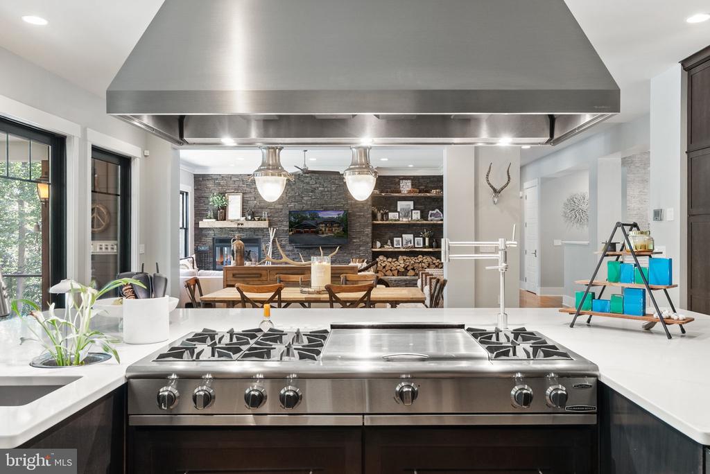 14026 FERN VALLEY LANE