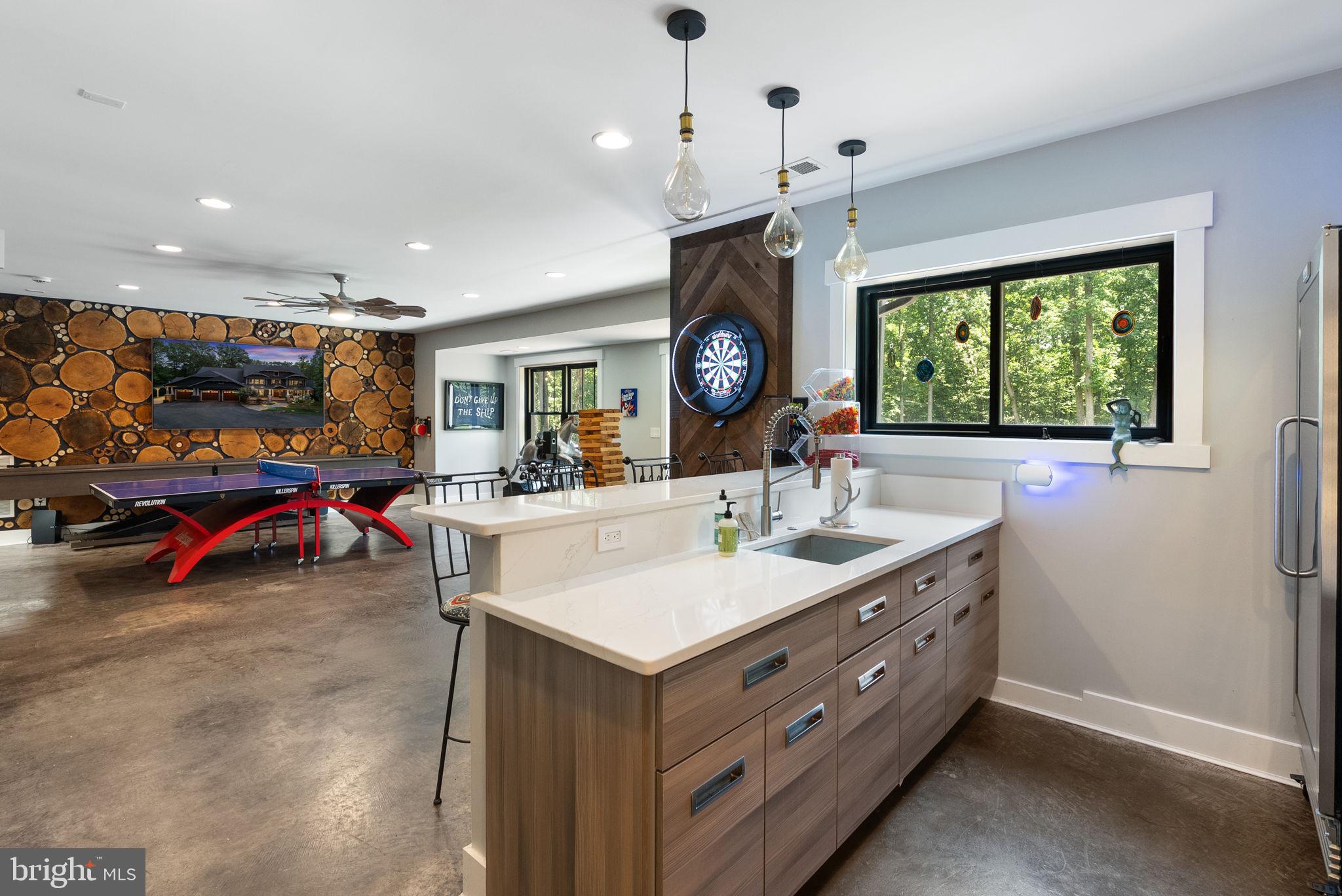 14026 FERN VALLEY LANE