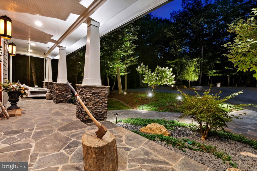 14026 FERN VALLEY LANE