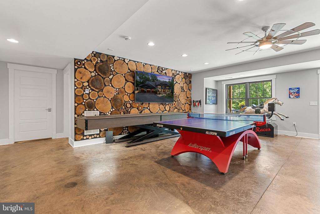 14026 FERN VALLEY LANE