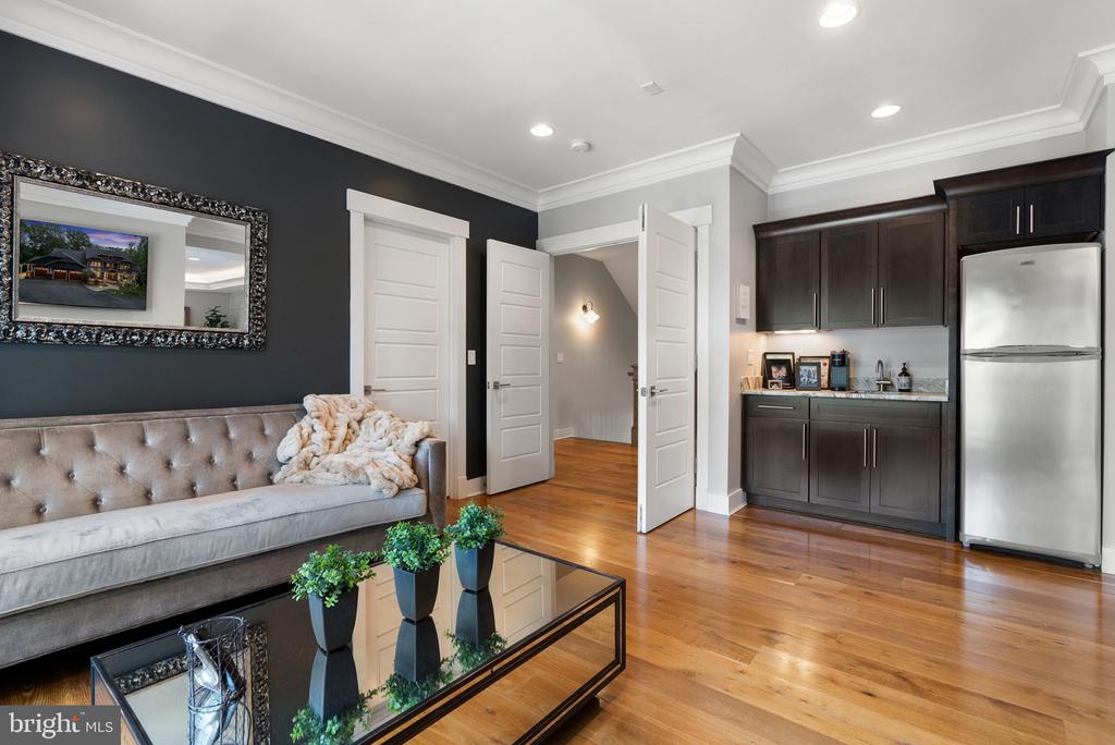 14026 FERN VALLEY LANE