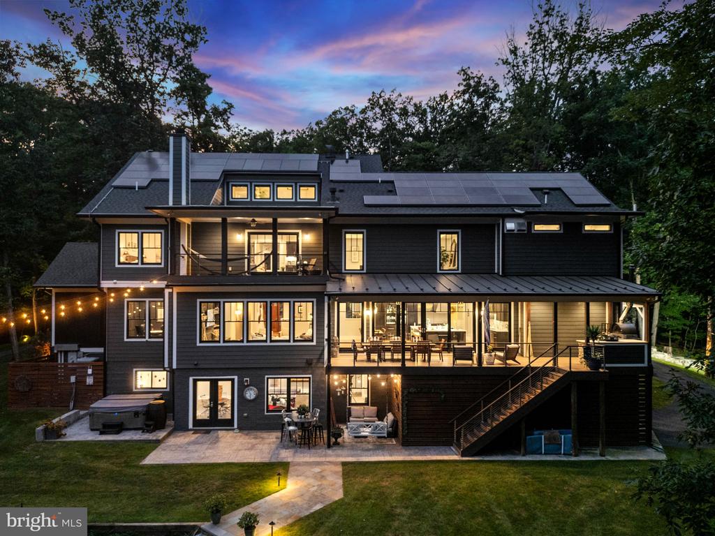 14026 FERN VALLEY LANE