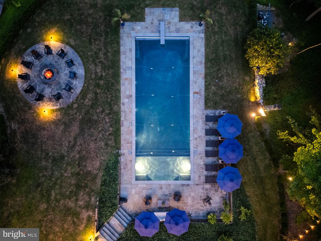 14026 FERN VALLEY LANE