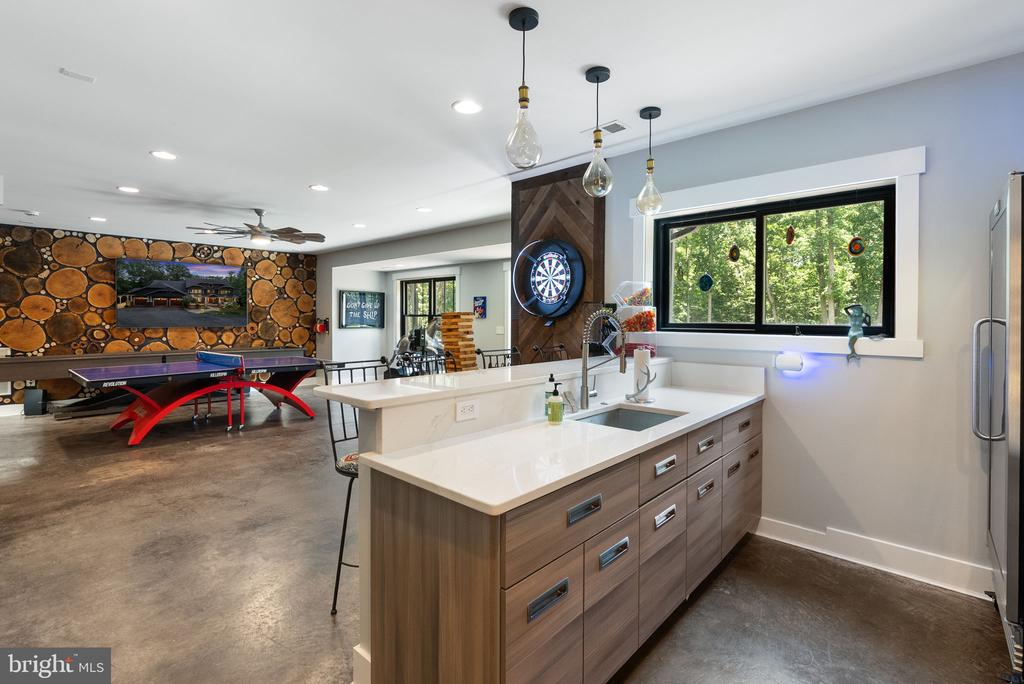 14026 FERN VALLEY LANE
