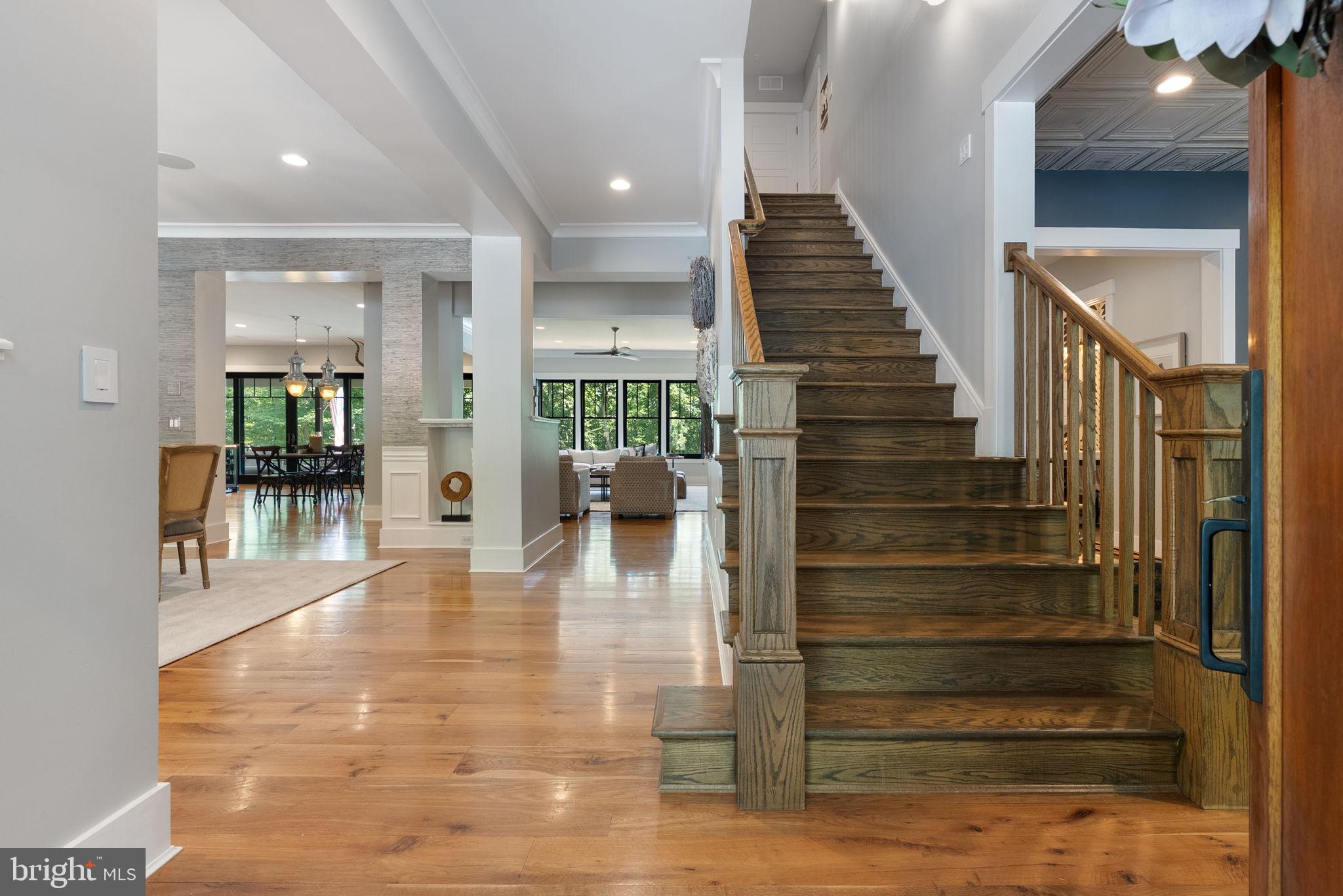 14026 FERN VALLEY LANE