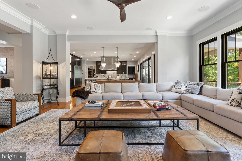 14026 FERN VALLEY LANE