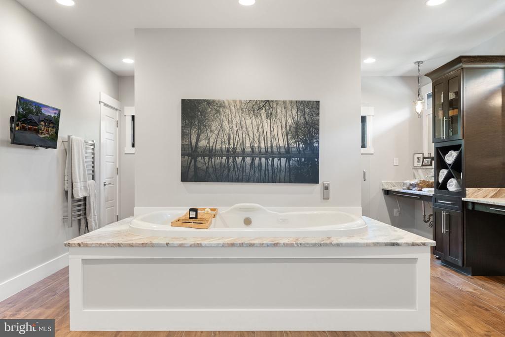 14026 FERN VALLEY LANE