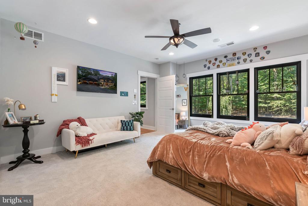 14026 FERN VALLEY LANE