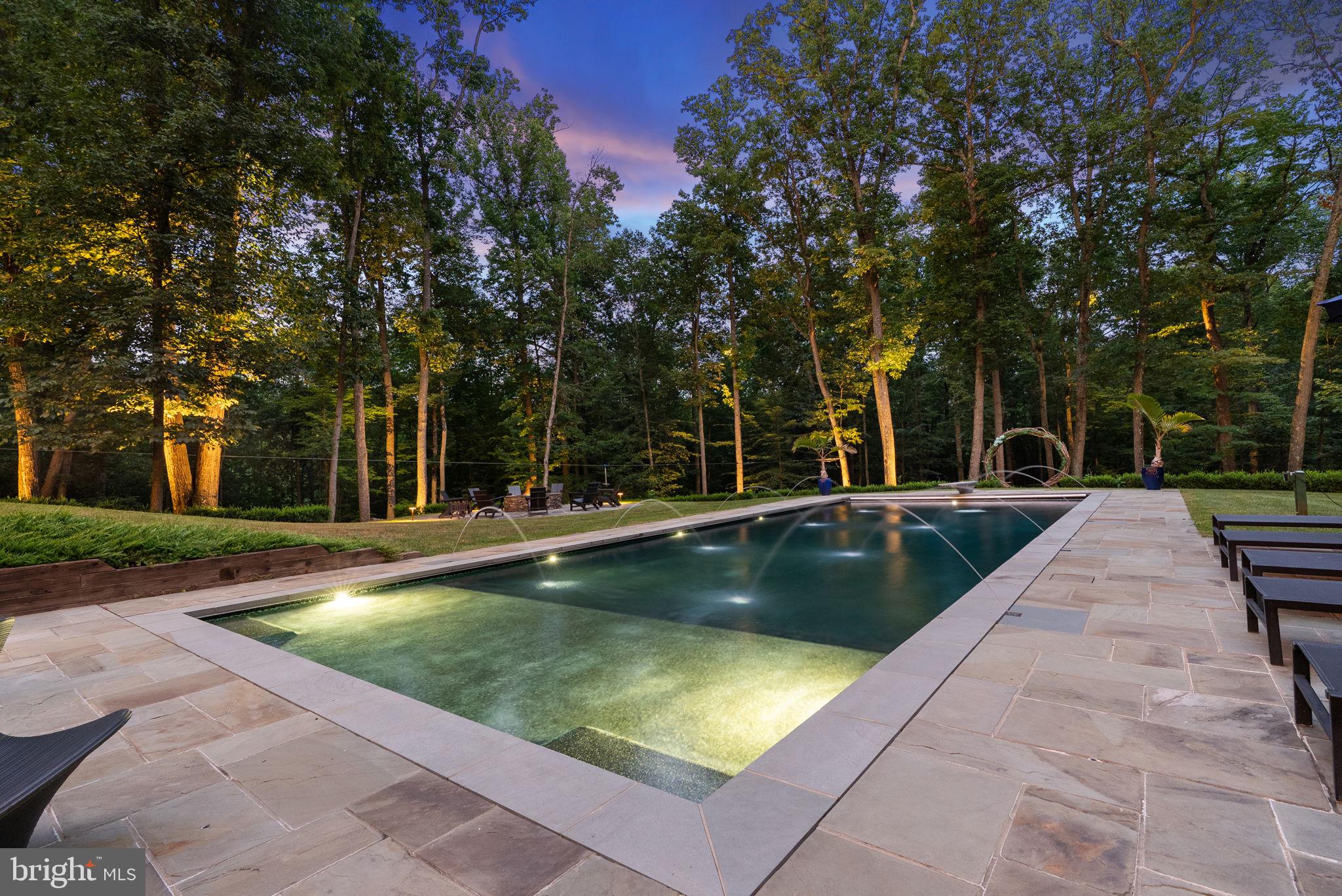 14026 FERN VALLEY LANE