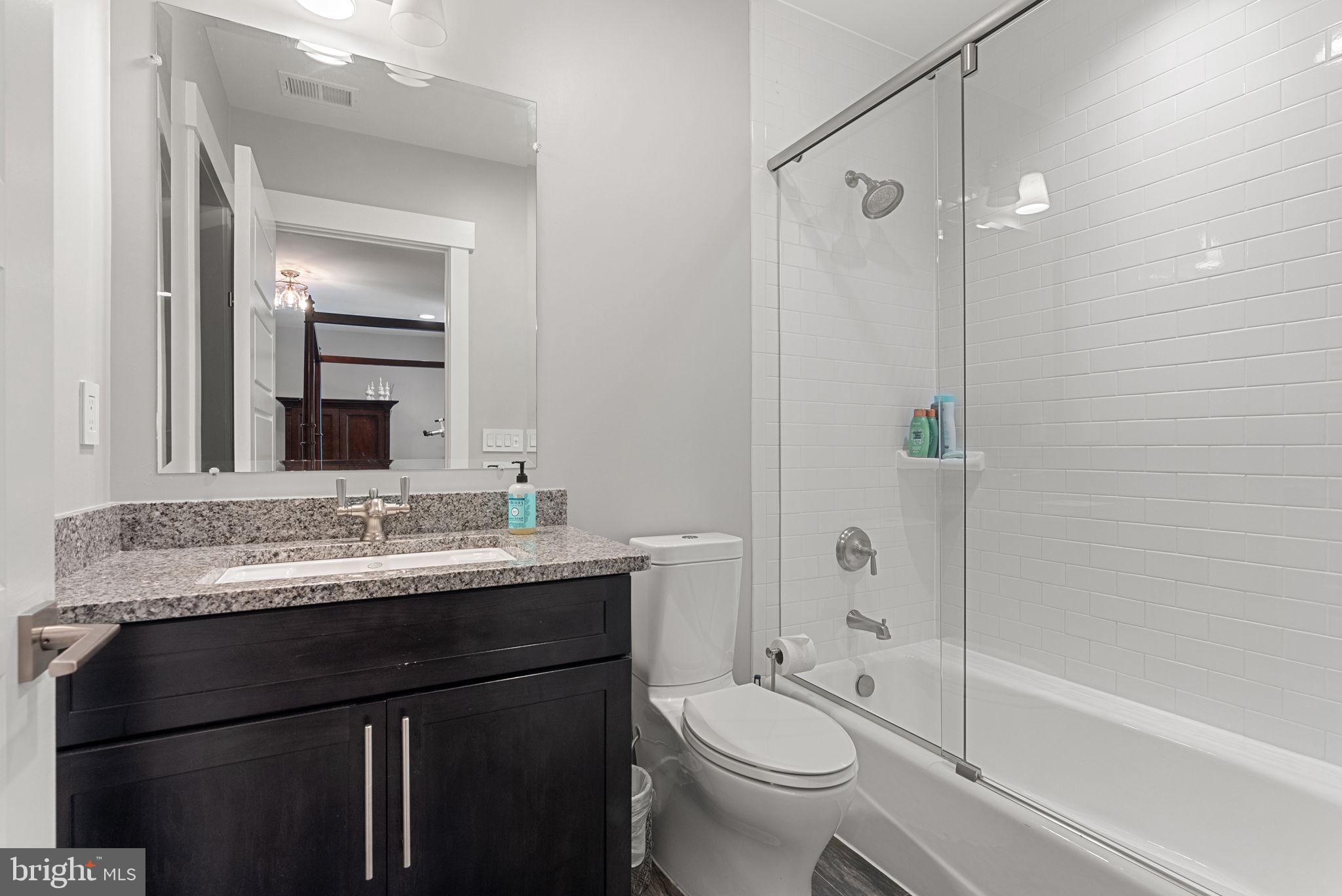 14026 FERN VALLEY LANE