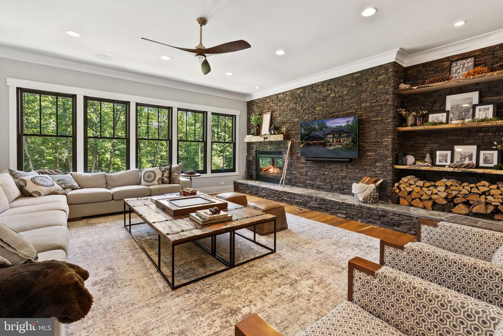 14026 FERN VALLEY LANE