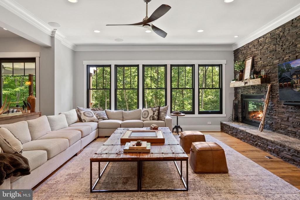 14026 FERN VALLEY LANE
