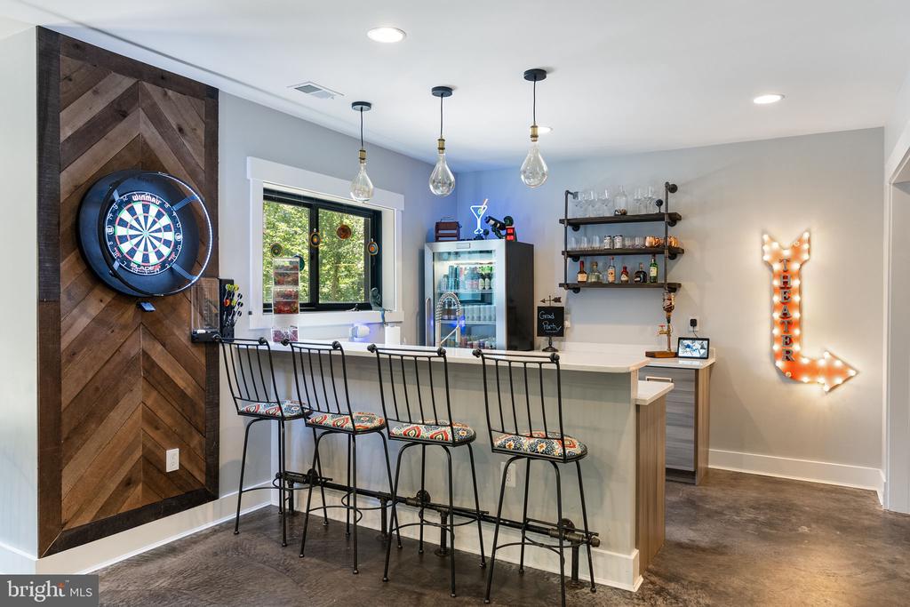 14026 FERN VALLEY LANE