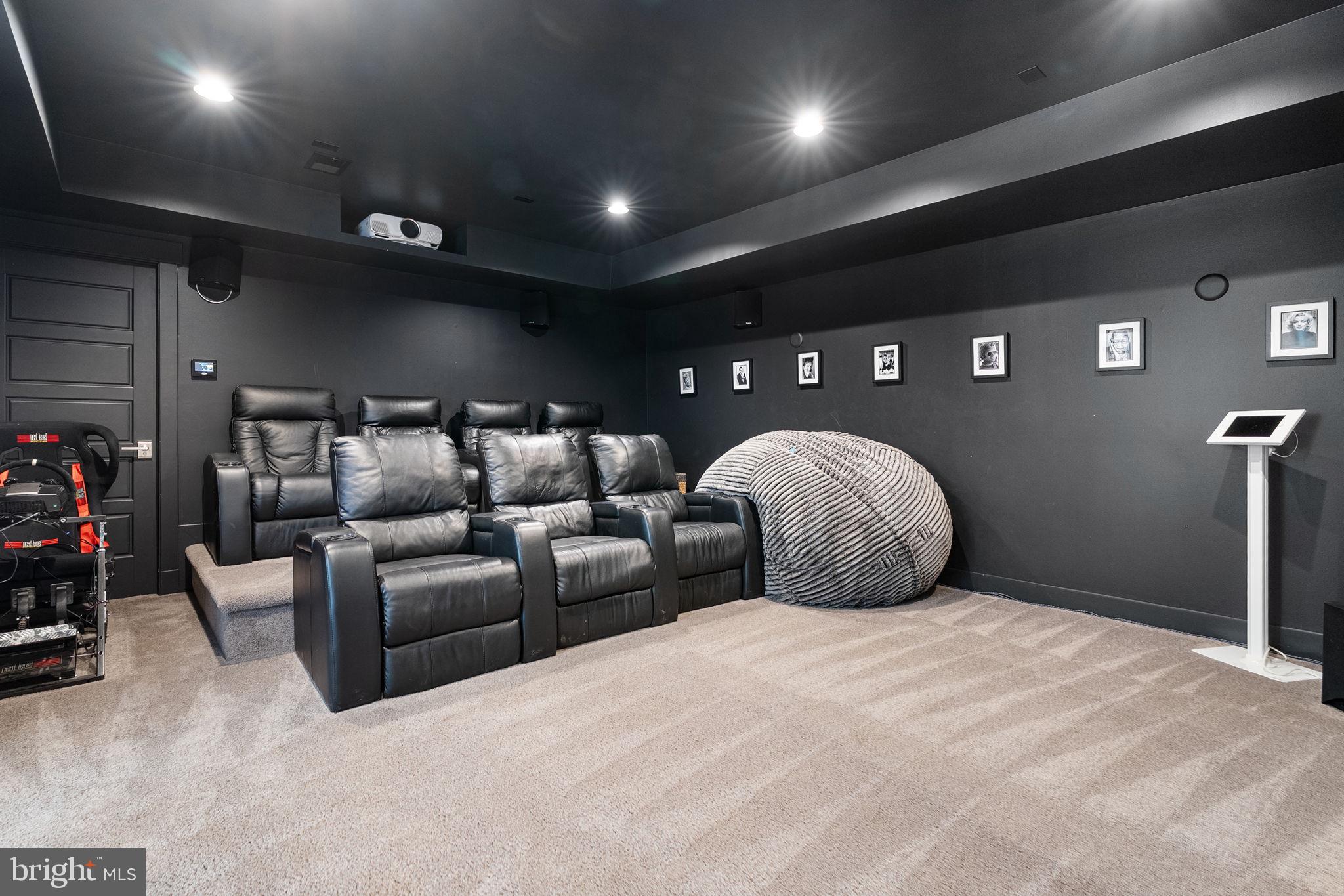 14026 FERN VALLEY LANE
