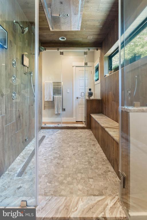 14026 FERN VALLEY LANE