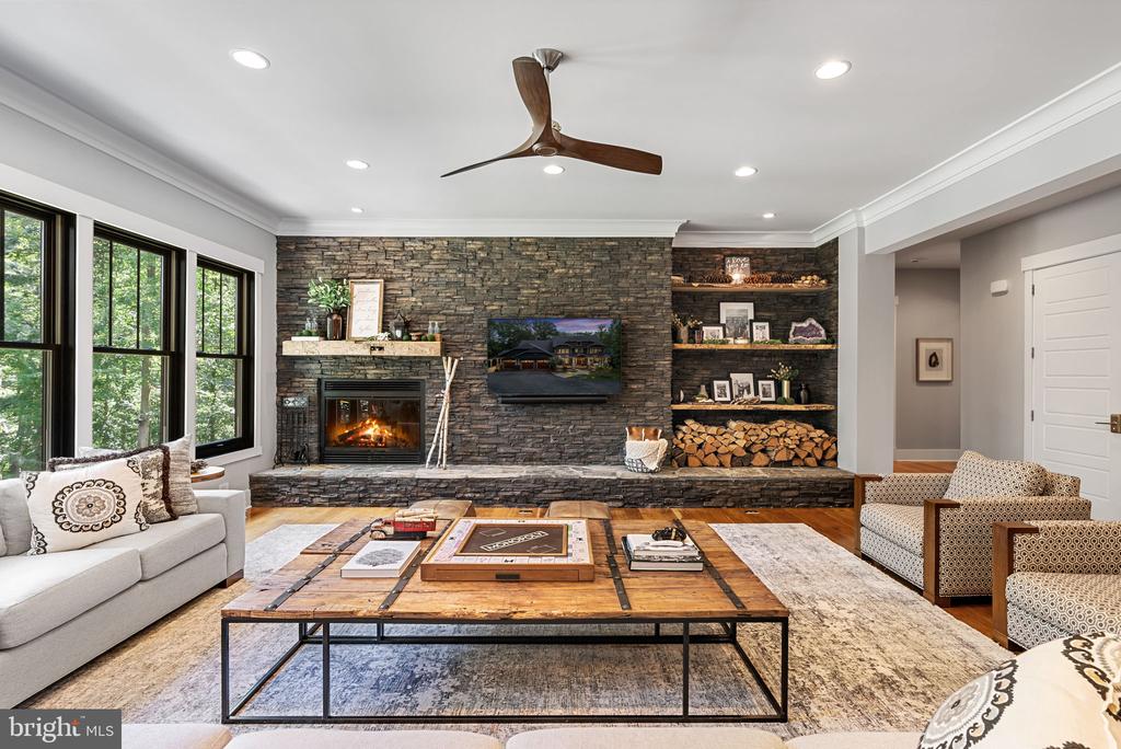 14026 FERN VALLEY LANE
