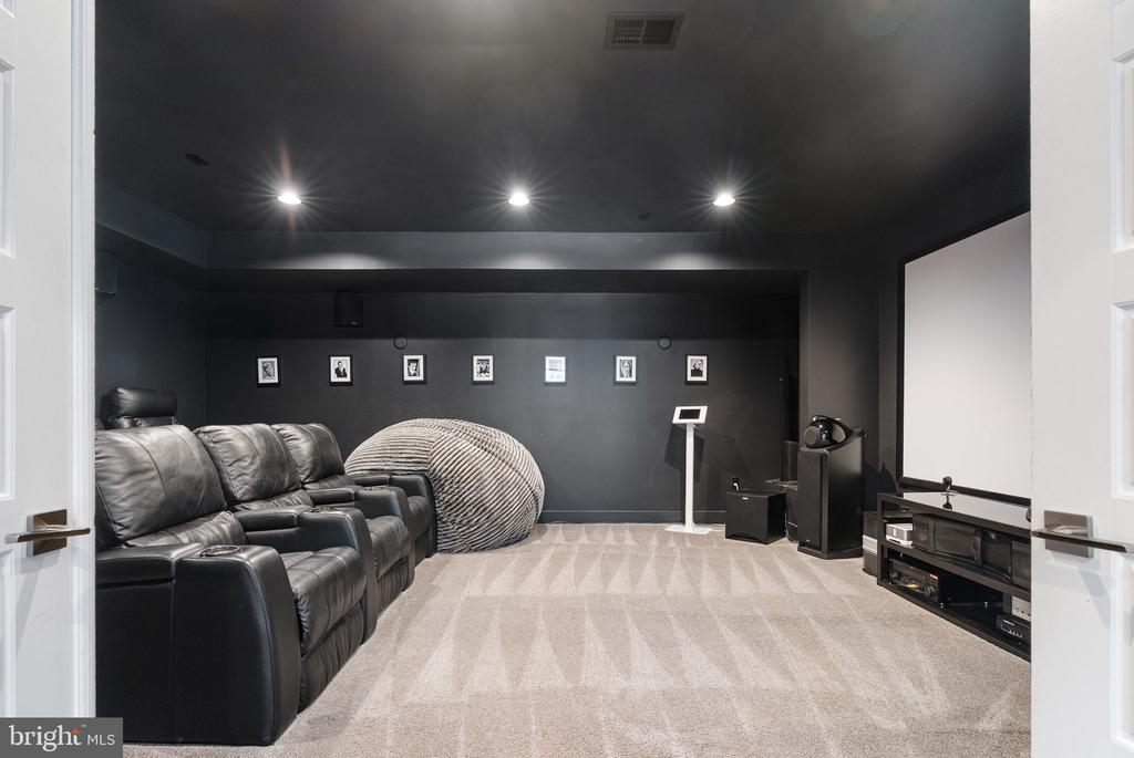 14026 FERN VALLEY LANE