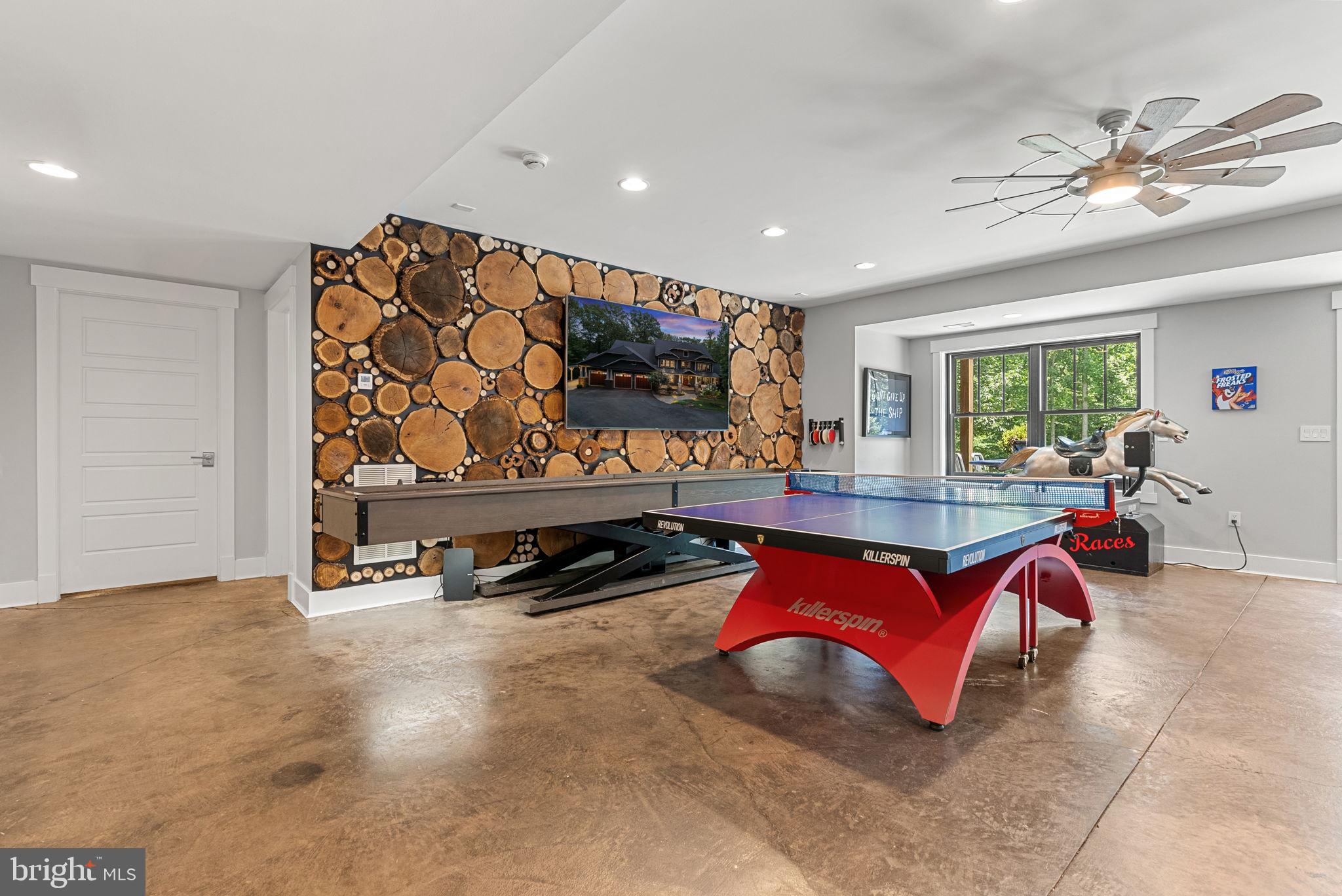 14026 FERN VALLEY LANE