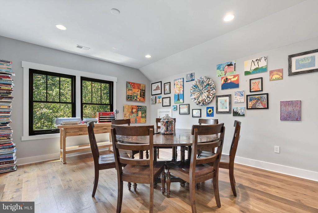 14026 FERN VALLEY LANE