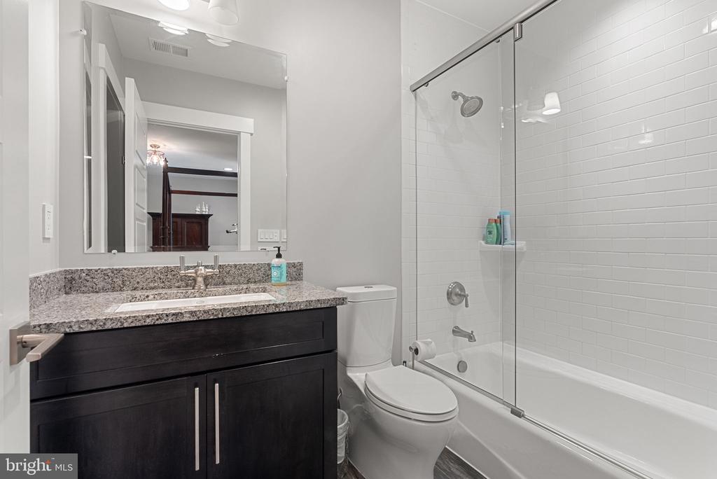 14026 FERN VALLEY LANE