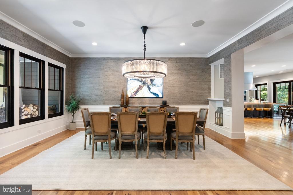 14026 FERN VALLEY LANE