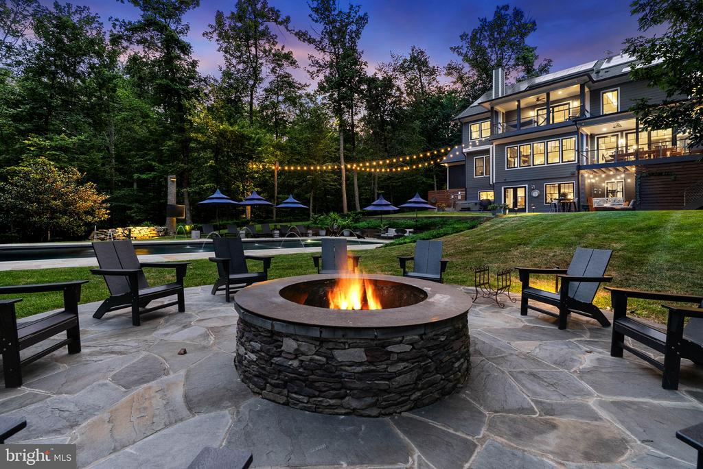 14026 FERN VALLEY LANE
